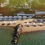 Resort The Danai 5*