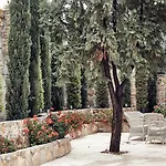 The Danai