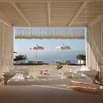 The Danai 5* نيكيتي