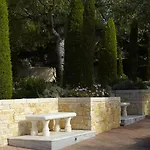 The Danai Resort Nikiti (Sithonia)