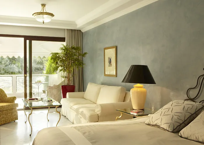 The Danai Station touristique Nikiti (Sithonia)