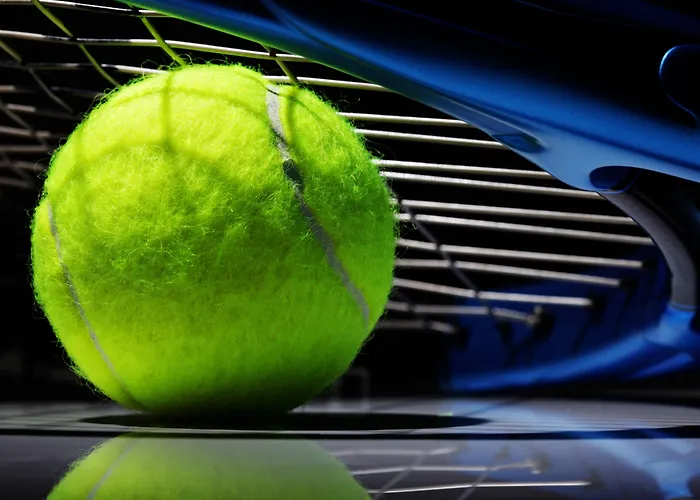 The Danai Nikiti (Sithonia)