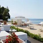 Resort The Danai 5*