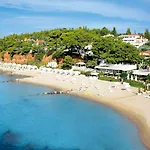 The Danai Resort Nikiti (Sithonia)