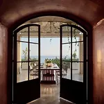 Resort The Danai 5*