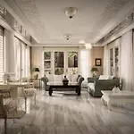 The Danai Resort 5*