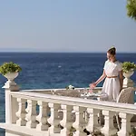 The Danai Resort Nikiti (Sithonia)