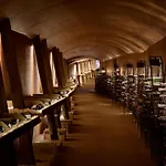 The Danai Resort