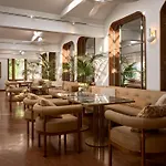 The Danai 5* Nikiti (Sithonia)