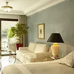 The Danai Resort Nikiti (Sithonia)
