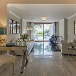 The Danai Resort 5*