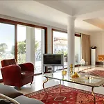The Danai Resort