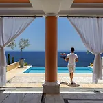 The Danai Resort 5*