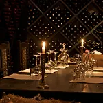 Resort The Danai 5*