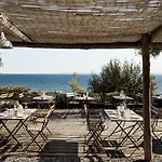 Resort The Danai 5*
