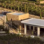 The Danai Resort