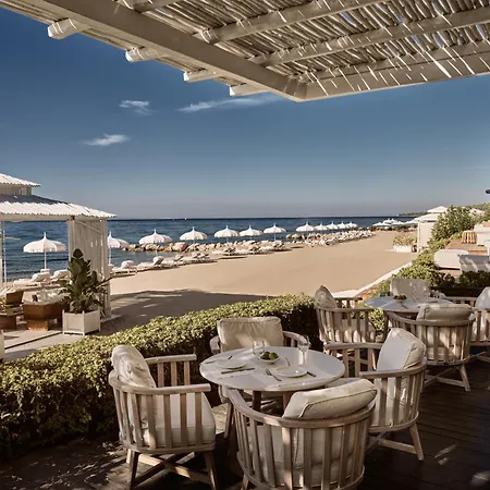 The Danai 5* 니키티