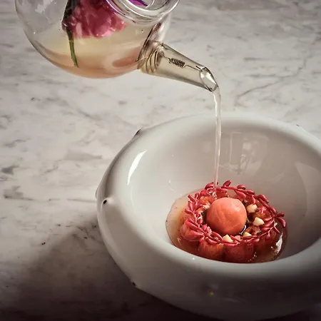 The Danai 5* 니키티