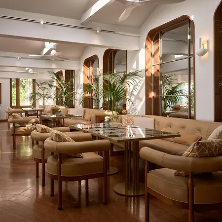 The Danai 5* 니키티