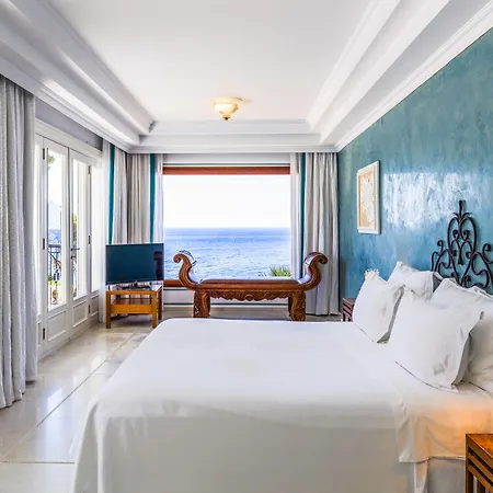 The Danai Resort
