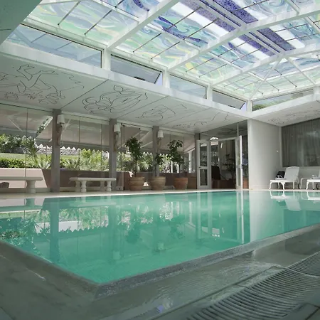 Resort The Danai 5*