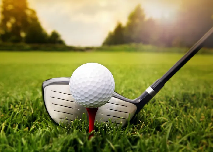 The Danai Resort Nikiti (Sithonia)